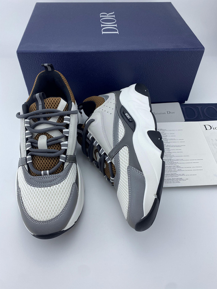 d1r* b22 trainer sneaker copshoe dr-209