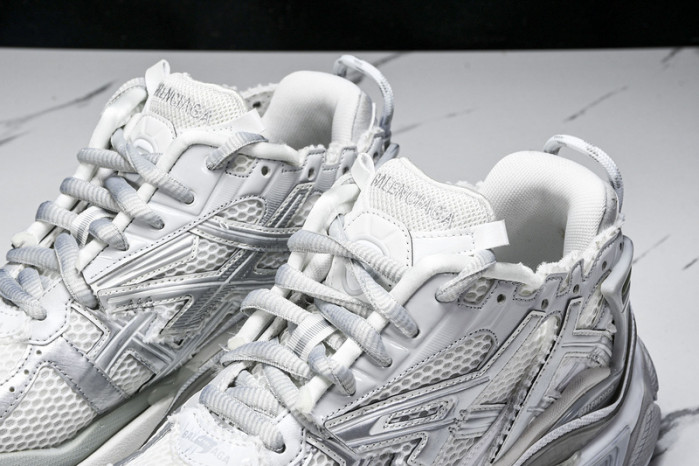 bl trainers track -copshoe bl 283