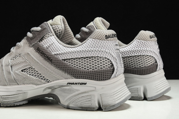 bl phantom -copshoe bl86