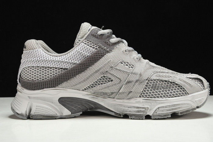 bl phantom -copshoe bl86