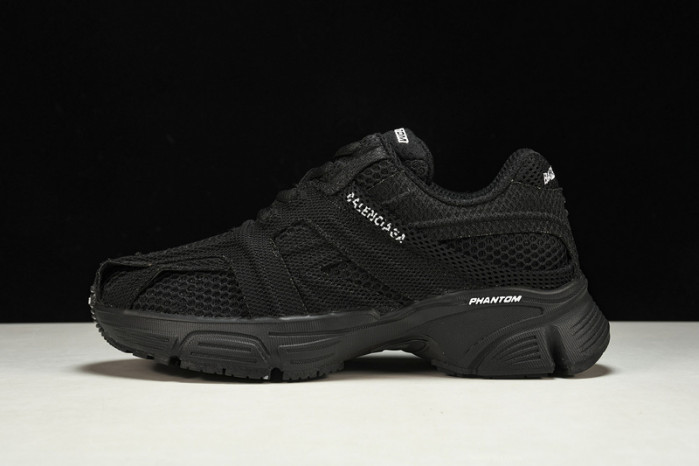 bl phantom -copshoe bl87