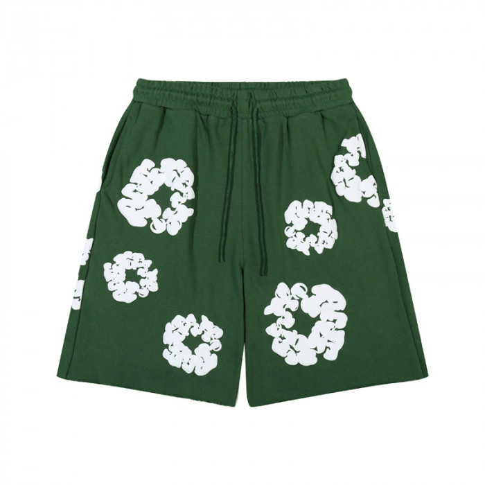 copshoe clothes - clo 52