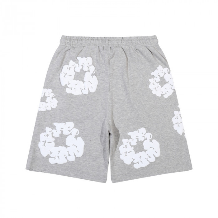 copshoe clothes - clo 52