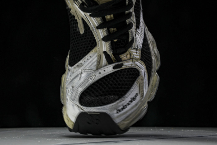 BL STAPLER -COPSHOE BL 412