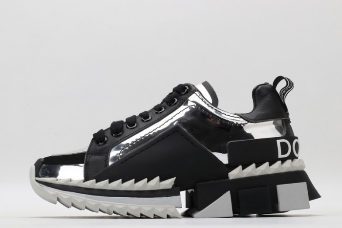 dg sneakers kickze d&g-5