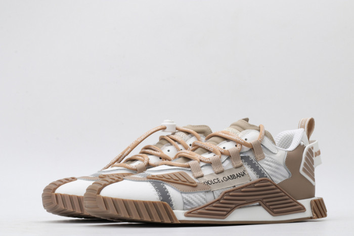 dg sneakers kickze d&g-15