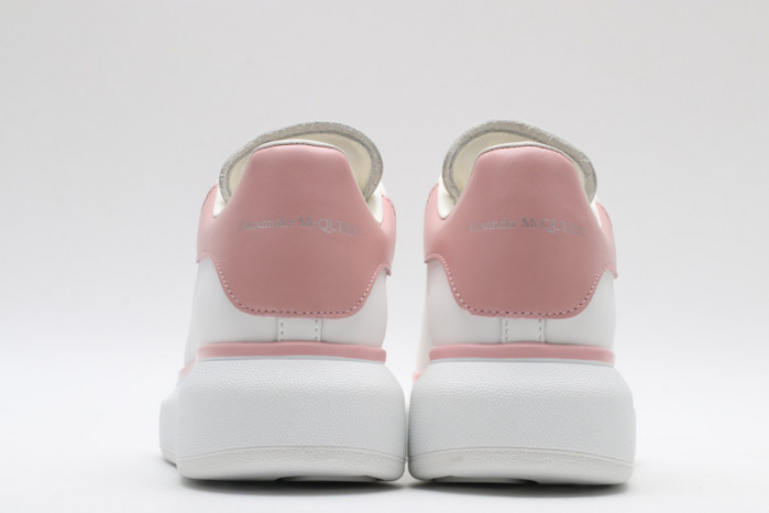 ale*d*r M*Q*en sole sneakers copshoe-153