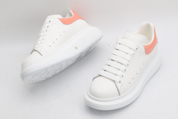 ale*d*r M*Q*en sole sneakers copshoe-81