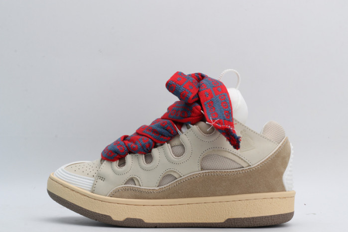 lanvin sneakers copshoe la-08