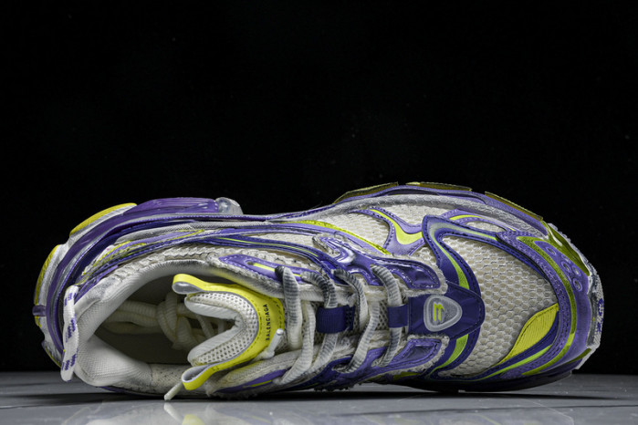 bl trainers track -copshoe bl 295