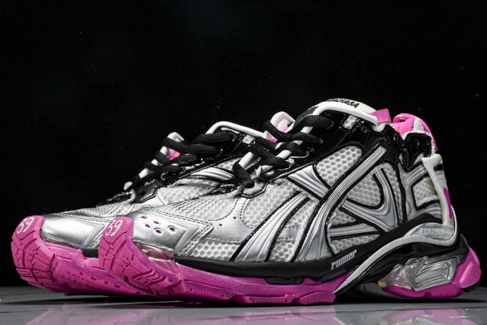 bl trainers track -copshoe bl 296