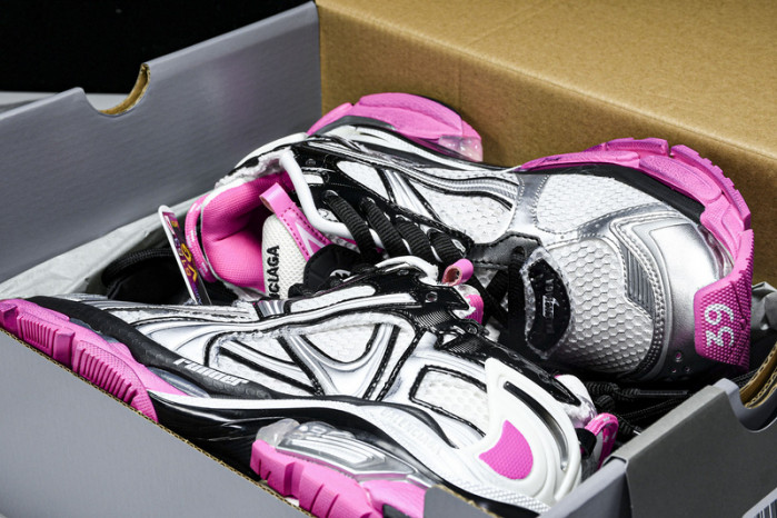 bl trainers track -copshoe bl 296