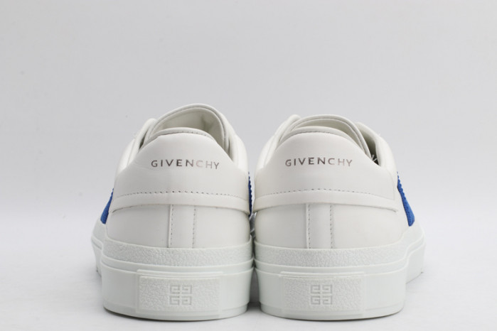 given*chy sneakers copshoe gv-03