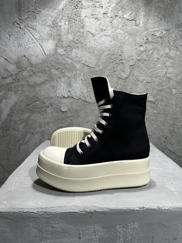 rick owens sneakers copshoe or-192