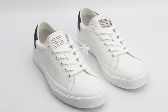 given*chy sneakers copshoe gv-08