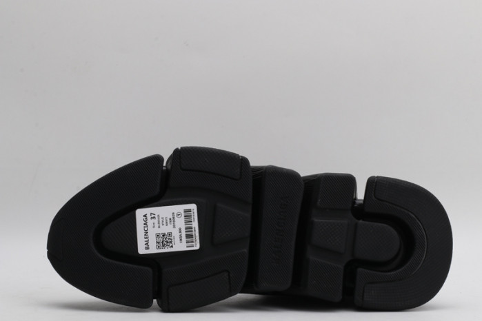 bl speed trainer copshoe bl 101