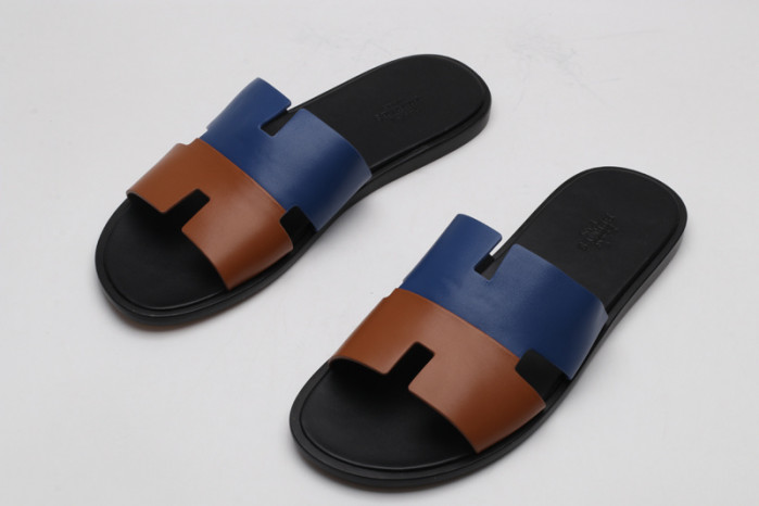 hr slide copshoe hrs-52