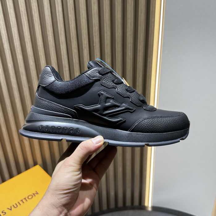 LVT Classic Sneaker COPSHOE L&V-classic 04