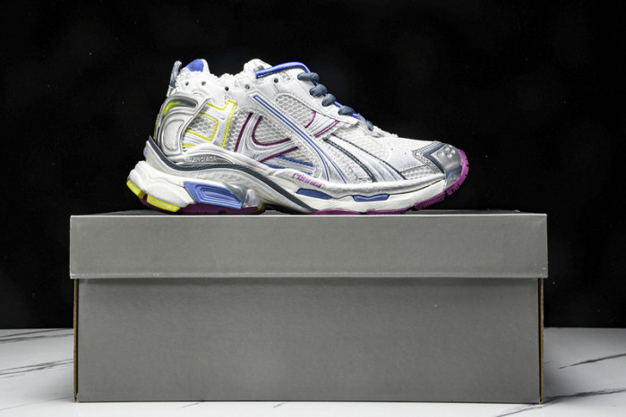 bl trainers track -copshoe bl 299