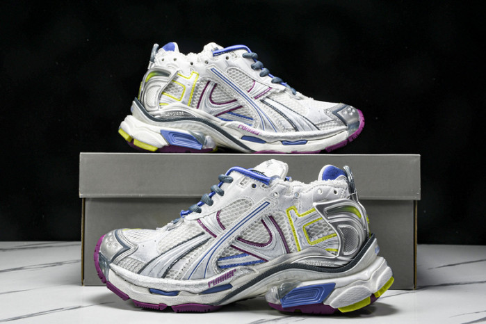 bl trainers track -copshoe bl 299