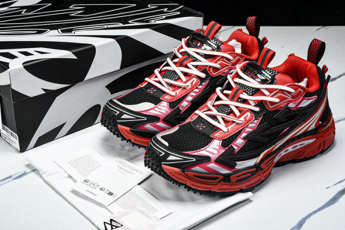 OF sneakers others copshoe OW-146