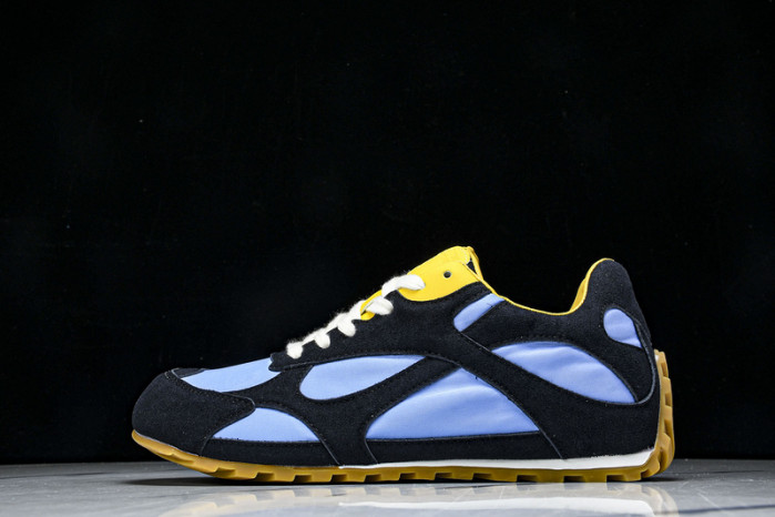 bo*te*ga Ve*ne*ta sneaker copshpe bv-71