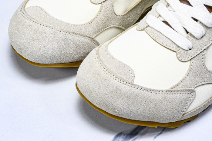 bo*te*ga Ve*ne*ta sneaker copshpe bv-73