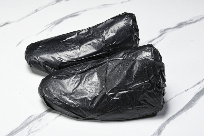 pr sneakers copshoe pr-86