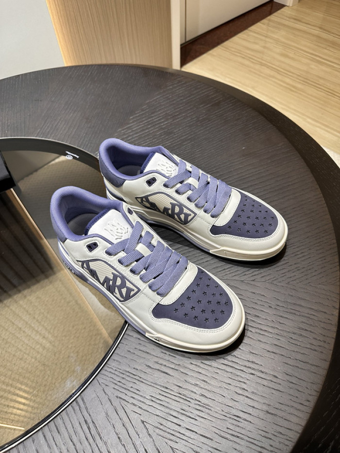 amiri sneakers copshoe am-102