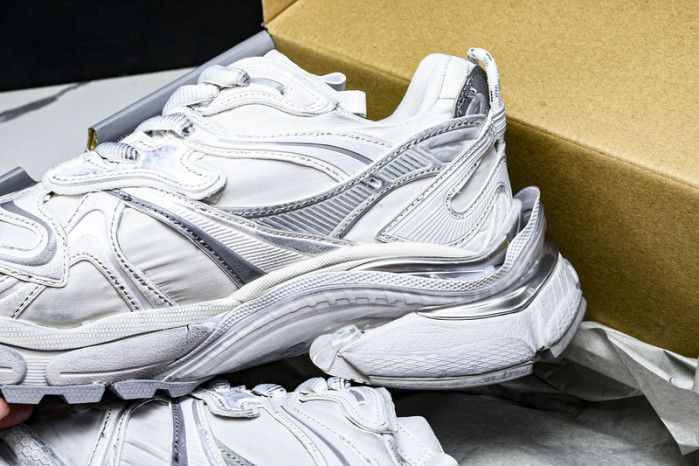 BL RUNNER -COPSHOE BL -run02