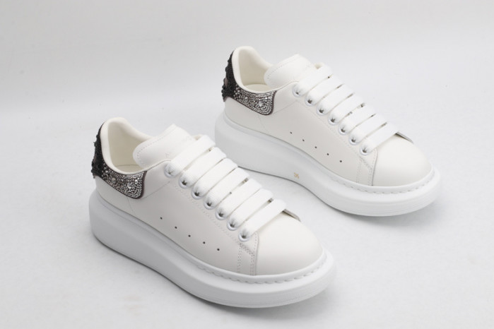 ale*d*r M*Q*en sole sneakers copshoe-88