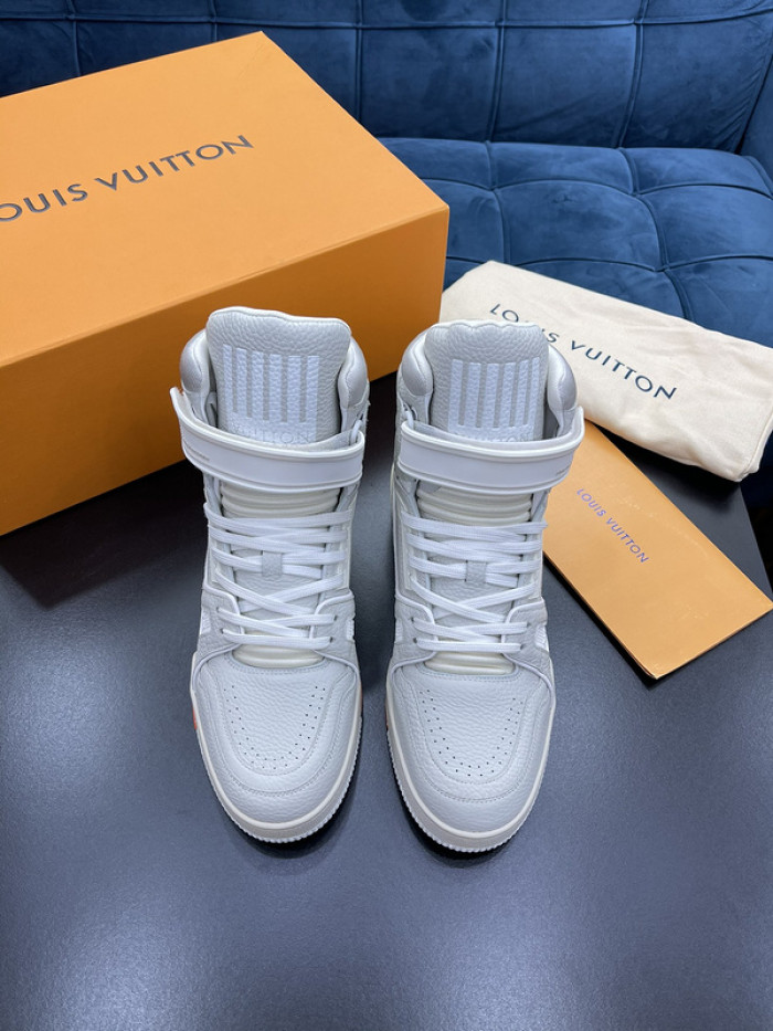 lvt sneakers kickze l&v-19