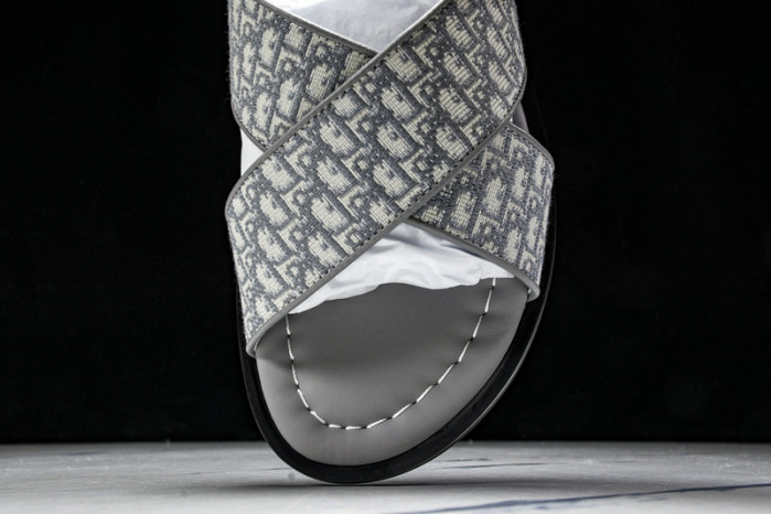 D1R* SLIDE copshoe DR-SLIDE 016