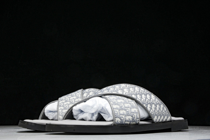 D1R* SLIDE copshoe DR-SLIDE 016