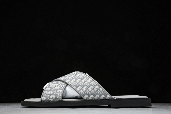 D1R* SLIDE copshoe DR-SLIDE 016