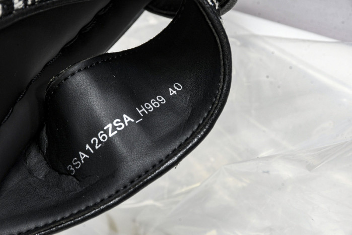 D1R* SLIDE copshoe DR-SLIDE 020