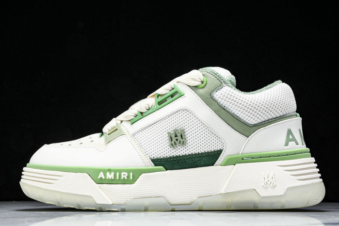 AMIRI SNEAKERS COPSHOE AM-192