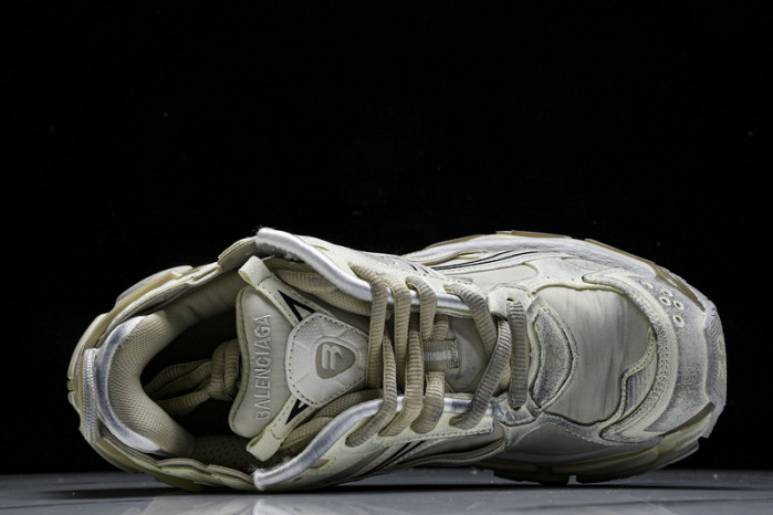 bl trainers track -copshoe bl 307