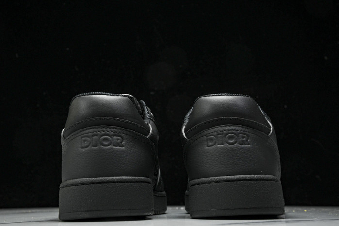 d1r* b27 sneaker copshoe dr-228