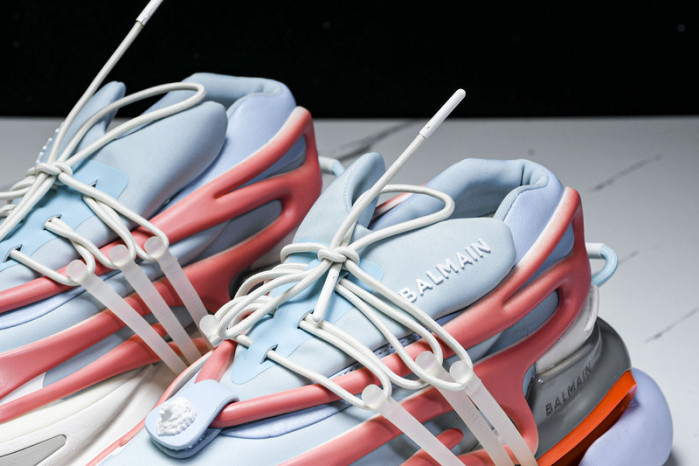 balmain sneakers copshoe bm -12