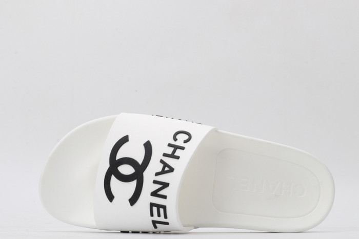 CHL SLIDE KICKZE CHLS-10