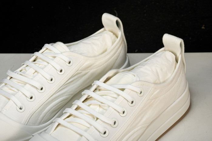 Bo*te*ga ve*ne*ta sneaker copshpe bv-35