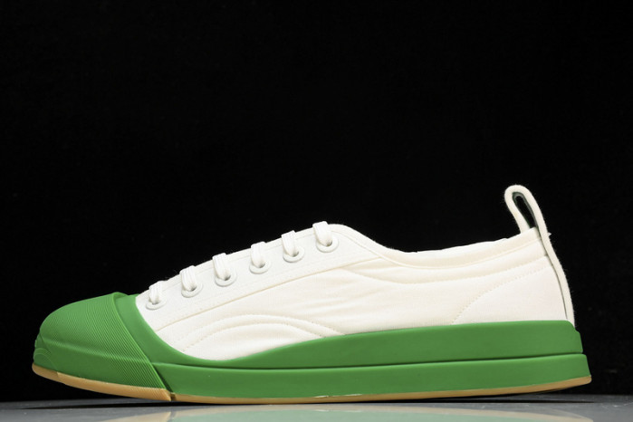 Bo*te*ga ve*ne*ta sneaker copshpe bv-37