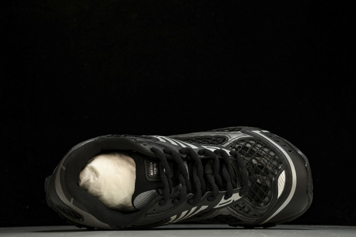 Bo*te*ga ve*ne*ta sneaker copshpe bv-39