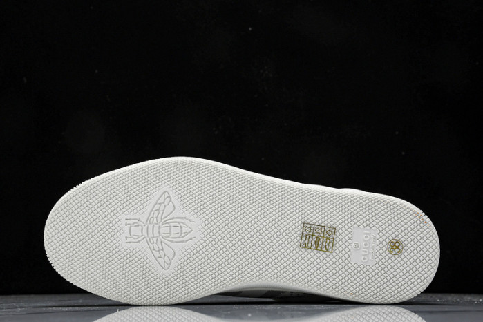 gc sneaker copshoe gc-174