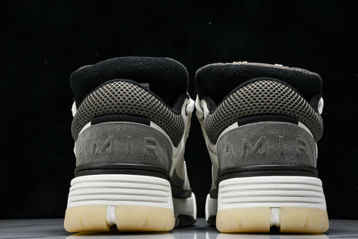 amiri sneakers copshoe am-104