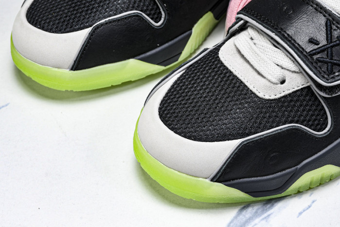 Chase B Travis Scott Jordan Jumpman Jack IH7971-001