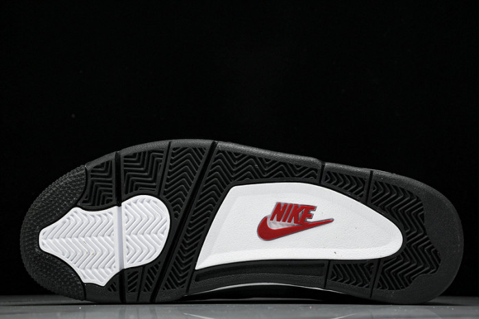 jordan 4 rm sp nigel sylvester driveway grey hf4334-004