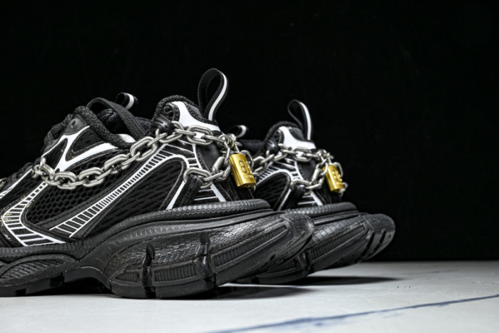 BL 3XL -COPSHOE BL 3XL21