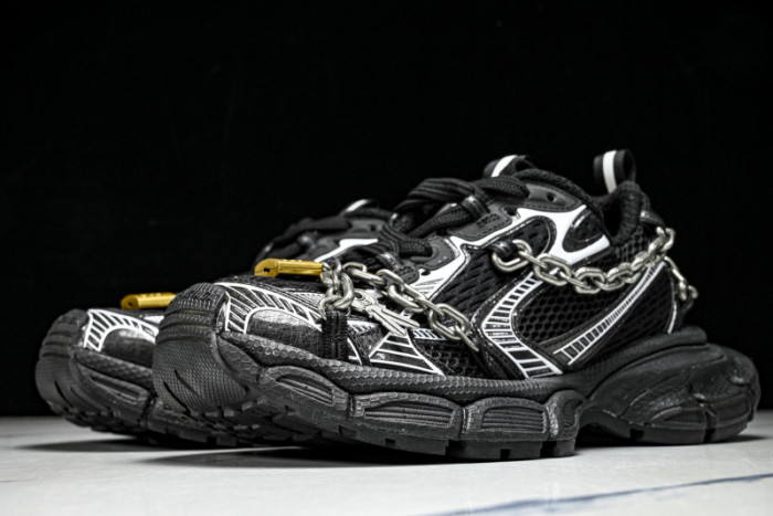 BL 3XL -COPSHOE BL 3XL21